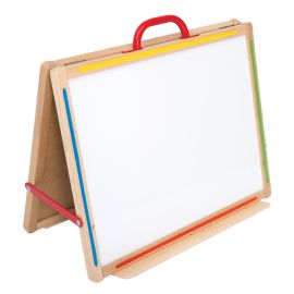 Share and Write Junior Easel for kids
