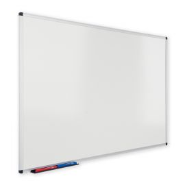 Master Ultra Smooth Magnetic Whiteboards