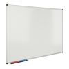 Magnetic Whiteboards VES (Vitreous Enamel Steel Whiteboard)