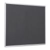 Chalk Writing Boards New
