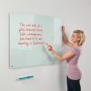 Magnetic Glass Whiteboards - main