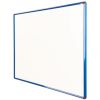 Shield® Design Whiteboards