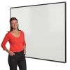 Shield® Design Whiteboards