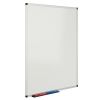 Ultra Smooth Magnetic Whiteboards
