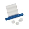 Whiteboards Accessories Kit