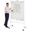 WriteAngle® Revolving Whiteboards - small