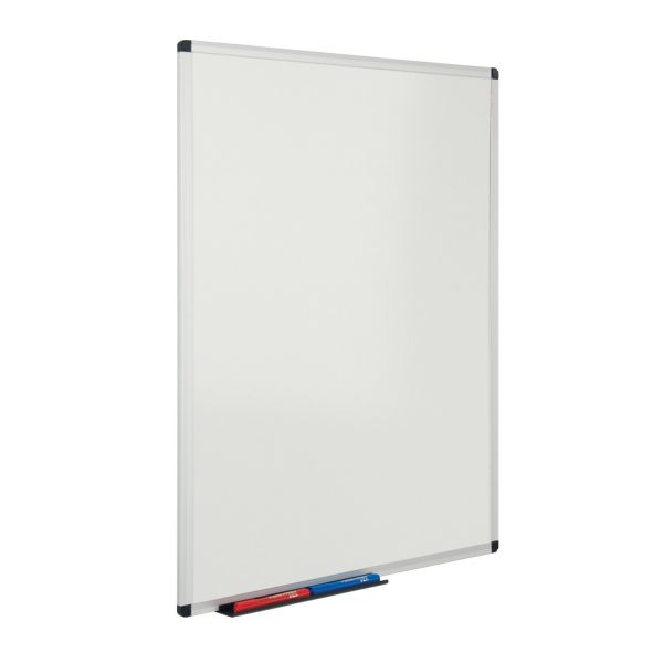 Dual Faced Whiteboards 