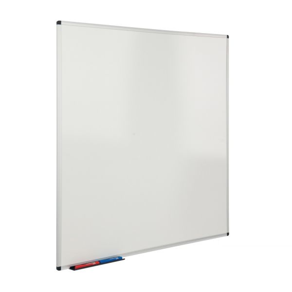 Magnetic Whiteboards VES (Vitreous Enamel Steel Whiteboard)