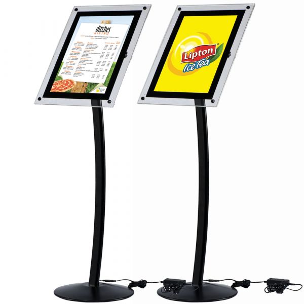 Buy Information Stands