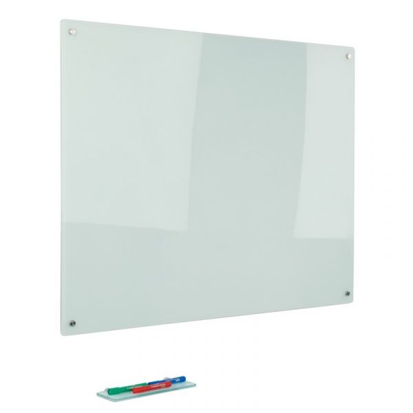 Magnetic Glass Whiteboards - pic 2