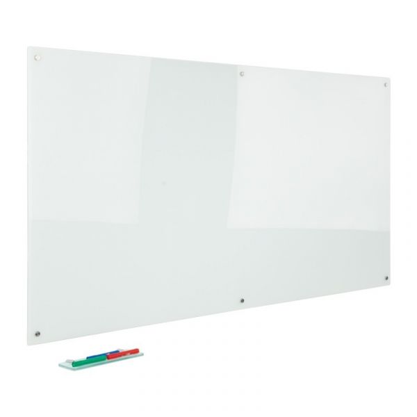 Magnetic Glass Whiteboards - pic 3