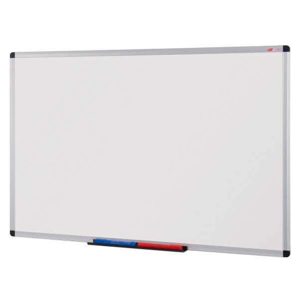 Extra-Large Magnetic Whiteboards