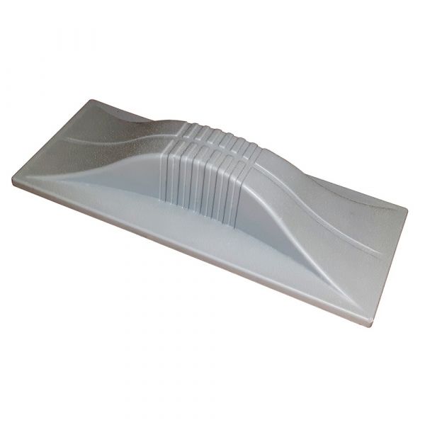 Whiteboard Professional Magnetic Eraser 