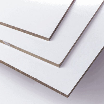 Materials Are Used To Make Whiteboards, Outdoor Dry Erase Board Material