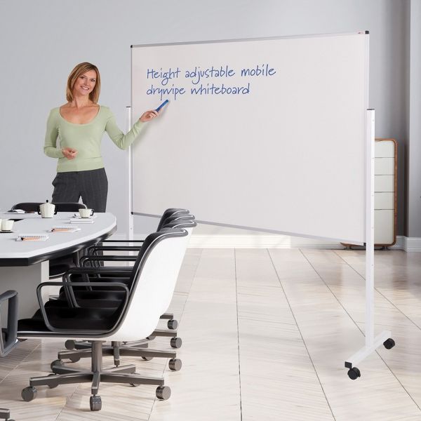height-adjust-whiteboard-web